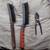Ratchets, open end wrenches, sockets, pliers, hammers, bolt cutters, vintage too 8 thumbnail