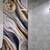 Decorative panels 4 thumbnail