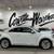 2019 *Volkswagen* *Beetle* *2.0T* SE Premium Package, Chrome Tips, 9 thumbnail