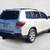 2011 Toyota Highlander  SE 2WD SUVs 4 thumbnail