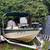 Motor boat for sale 4 thumbnail
