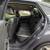 Smart Efficiency, Upscale Subcompact Style  15 thumbnail