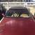 Nissan 300ZX 4 thumbnail