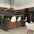 House for Presale in Fluvial Puerto Vallarta 18 thumbnail