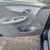 2009   TOYOTA COROLLA  LE   126K 12 thumbnail
