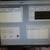 Tektronix TLA 720 2GHz Timing Logic Analyzer, 2 x TLA 7N4 + Probes + A 9 thumbnail