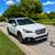 Subaru Outback 3 thumbnail