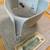 brand new - strainer / colander 1 thumbnail