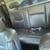 2003 GMC Sierra 1500 Extended Cab Truck SLT Pickup 4D 6 1/2 ft Pickup 8 thumbnail