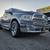 2014 RAM 1500 Laramie 4x4 4dr Crew Cab 5.5 ft. SB Pickup 2 thumbnail