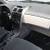 2012 Toyota Corolla  4dr Sedan Automatic LE Sedan 7 thumbnail