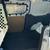 2022 Ford Transit Connect Van XL van Frozen White 13 thumbnail