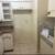 4 Bedroom/ 2 Bathroom House for Rent 6 thumbnail