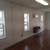 Small Office or Service Space on S Broadway 2 thumbnail