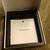 Apple USB SuperDrive model A1379 empty box with manual & warranty card 3 thumbnail