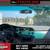 2004 Honda Odyssey LX 10 thumbnail