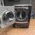 LG Washing machine 1 thumbnail