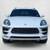 2017 Porsche Macan GTS Call (512) 600-4307 2 thumbnail