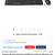 Logitech Wireless Keyboard and Mouse 2 thumbnail
