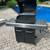 Weber Spirit 3 Burner Grill Natural Gas 2 thumbnail