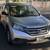2013 Honda CR-V LX - All Wheel Drive 2 thumbnail