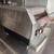 HATCO CONVEYOR TOASTER 2 thumbnail