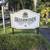 Briarwinds Kendall 2 bed 2 bath penthouse condo for lease #A411 22 thumbnail