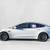 2022 Tesla Model 3 Electric  Sedan 9 thumbnail