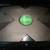 Original Xbox Refurbished Console Complete with Games 2 thumbnail