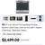 New GE 27” Smart Compatible Double Electric Wall Oven Airfry 2 thumbnail