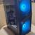 Budget Gaming PC 2 thumbnail