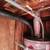 Licensed Remodeling Contractor | Drywall, Painting, Flooring & Bathrooms 14 thumbnail