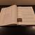 Lot of 6 Statistics  & Data Analysis Textbooks 23 thumbnail