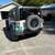2016 jeep wrangler jk 4 thumbnail