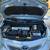 2012 Toyota Prius V 10 thumbnail