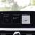 2018 BMW M5 BASE AWD *** 62K MILES*** 20 thumbnail