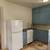 612 Coronado Avenue 24 thumbnail