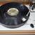 George Thorogood and the Destroyers - Move It On Over LP Vinyl 4 thumbnail