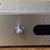 Primare Brand Audiophile-Quality Five-Channel Integrated Amplifier 3 thumbnail
