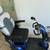 Mobility scooter 1 thumbnail