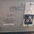 TOA 900 Series Amplifier P-924A Professional 6 thumbnail