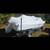 Mobile Shrink Wrapping. I can Shrink Wrap anything at your location ! 7 thumbnail