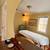Massage Room for Lease 3 thumbnail