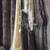 Super nice Bach Stradivarius Trumpet Model 37 used 8 thumbnail