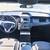 2014 FORD TAURUS POLICE INTERCEPTOR 1 OWNER CARFAX  100MI DE GOVT 12 thumbnail