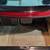 1981 Mercedes Benz 380SLC 16 thumbnail