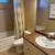 Spacious Upper Unit 21 thumbnail