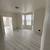 Kensington Garden Apartment 1Bd/1bath. AVAILABLE NOW! No Application F 3 thumbnail