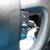 2021 Ram ProMaster Cargo Van Dodge  Full-size Cargo Van 15 thumbnail