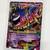 CLOSING ON SATURDAY - SEPTEMBER POKEMON AUCTION - STARTING BID $1 8 thumbnail